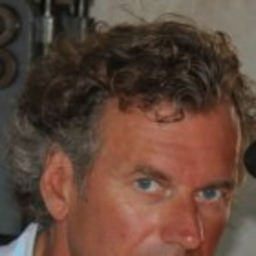 Uwe Becker