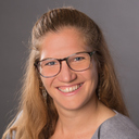 Lena Mäckle