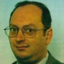 Steffen Scherbaum