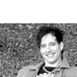 Fabian Reichgruber