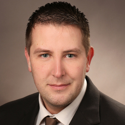 Christian Schwiebert
