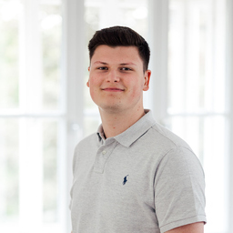 Finn Kreuser