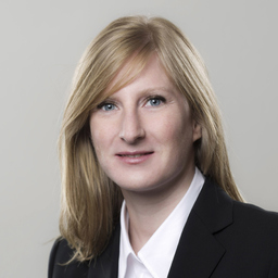 Anna Lena Joisten