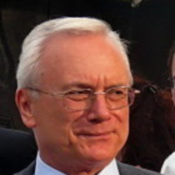 Hans Oellers