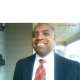 Dawud Muhammad