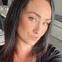 Jeannine Rausch