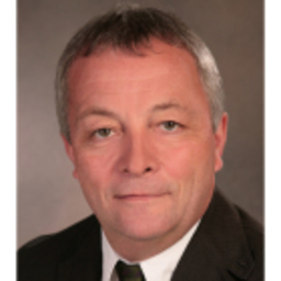 Norbert Lenzen