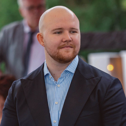 Nils Kubitscheck
