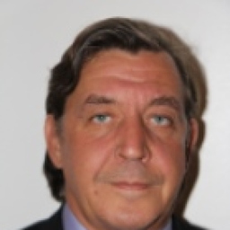 Franz Weinberger