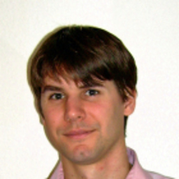Andreas Keppeler
