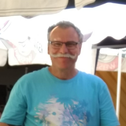 Jürgen Schober