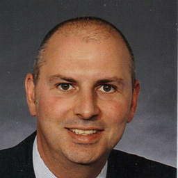 Markus Hoffmann