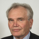 Dr. Hans Rittinghausen