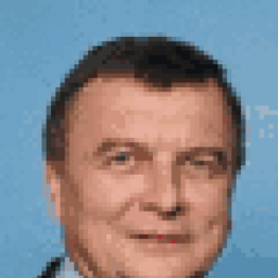 Dr. Hans Schneider