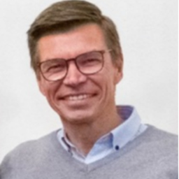 Stephan Goertz