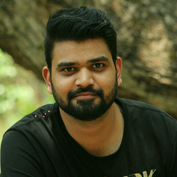 Kunvar Abhishek Jain