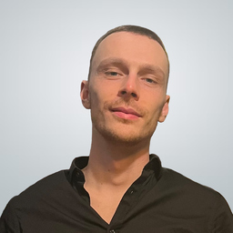 Nils Roth