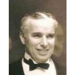Sebastian Kohler