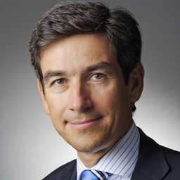 Dr. Jan Weber