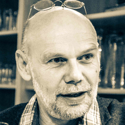 Andre Heinrichs