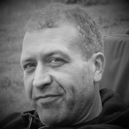Uli Bohleber