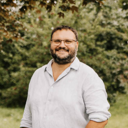Jonas Wehinger