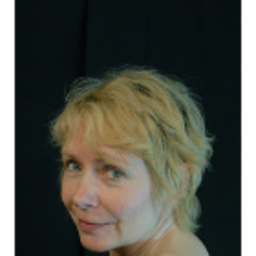 Silvia Hoffmann