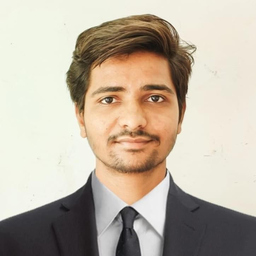 Pruthviraj Chavan