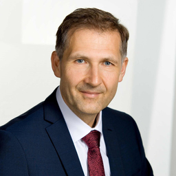 Ing. Anton Eibensteiner
