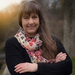 Sabine Ambrosius