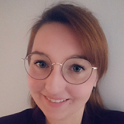 Sophie Schaller