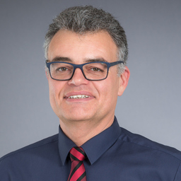 Andreas Furrer