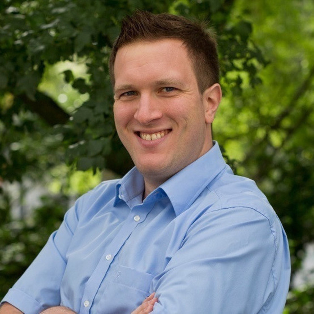 Alexander Reiß in der Personensuche von Das Telefonbuch