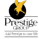Prestige Finsburypark