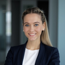 Evelin Moor