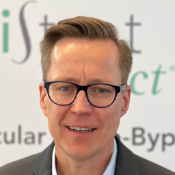 Ingo Kaufmann