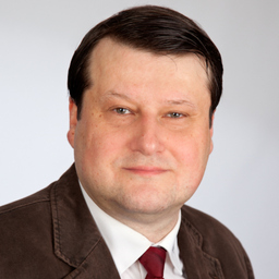 Jacek Mieszkalski