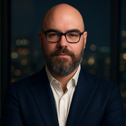 Niels Sommer