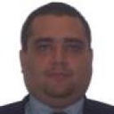 Josue A. Rodriguez M.