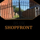 Bsuk Shopfront