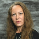 Stefanie Häckel