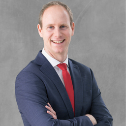 Florian Feder