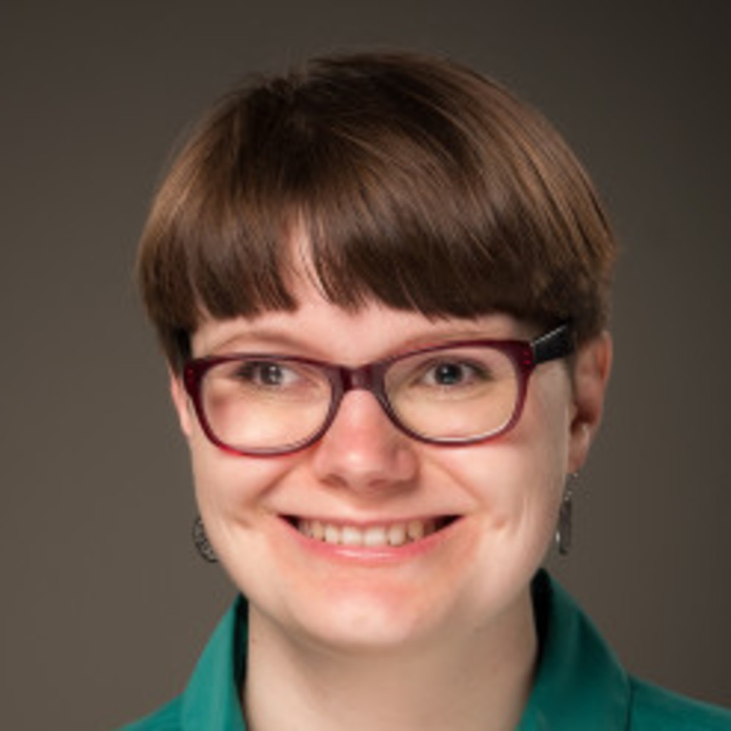 Laura Lindner Übersetzerin Laura Lindner Übersetzungen und