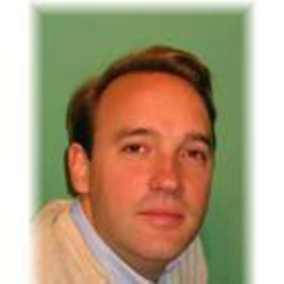 Arnaud Goossens