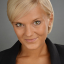 Anna-Lena Hauffe