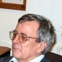 Peter Dzierzynski