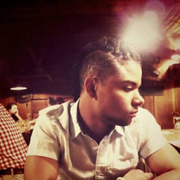 Martial Dubois