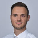 Florian Wehner