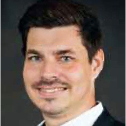 Ing. Sven Guth 