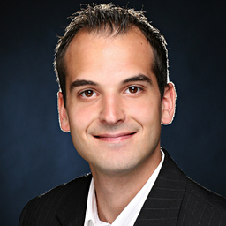 Marcel Meister